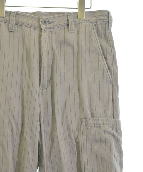 HYSTERIC GLAMOUR กางเกง อื่น