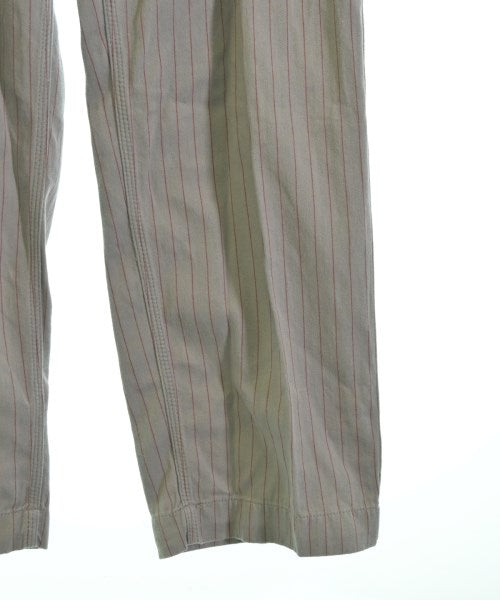 HYSTERIC GLAMOUR กางเกง อื่น