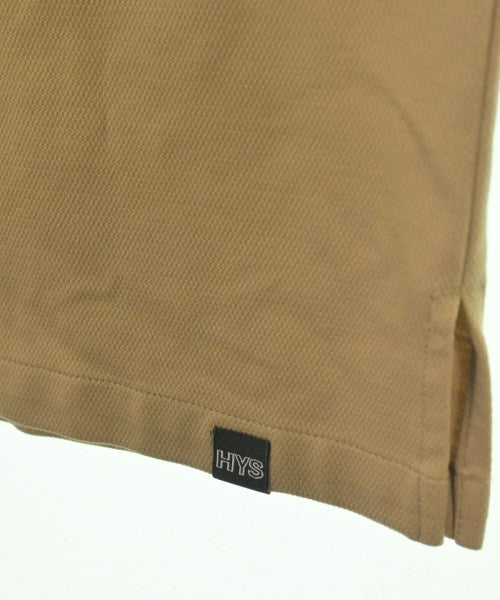 HYSTERIC GLAMOUR เสื้อลำลอง