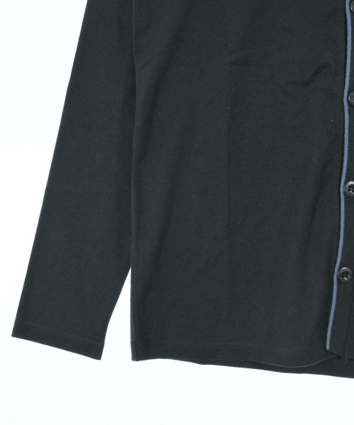 HYSTERIC GLAMOUR เสื้อยืด/เสื้อท็อปส์