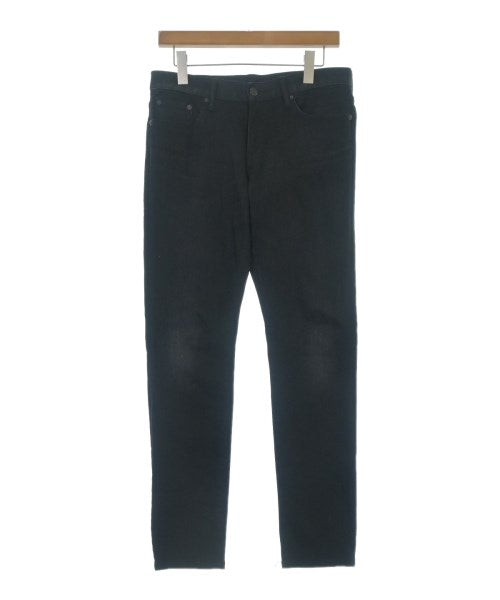 HYSTERIC GLAMOUR ยีนส์