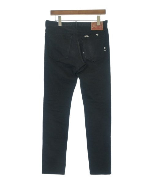 HYSTERIC GLAMOUR ยีนส์