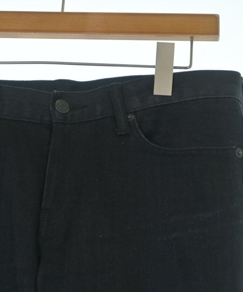 HYSTERIC GLAMOUR ยีนส์