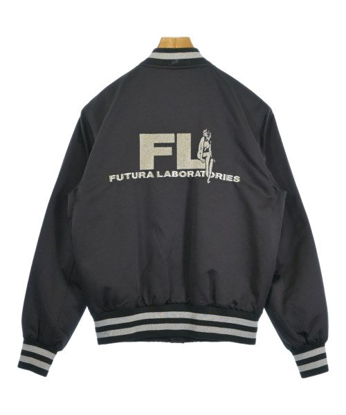 HYSTERIC GLAMOUR แจ็คเก็ตสนามกีฬา
