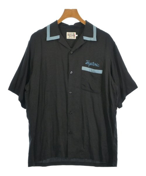 HYSTERIC GLAMOUR เสื้อลำลอง