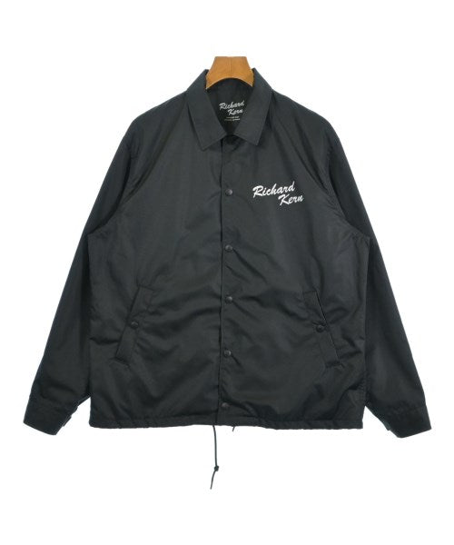 HYSTERIC GLAMOUR แจ็คเก็ตเบลาส์ อื่น