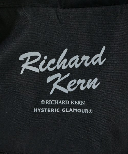 HYSTERIC GLAMOUR แจ็คเก็ตเบลาส์ อื่น