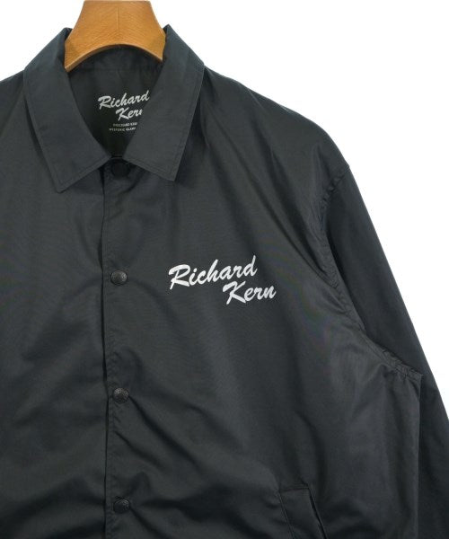 HYSTERIC GLAMOUR แจ็คเก็ตเบลาส์ อื่น