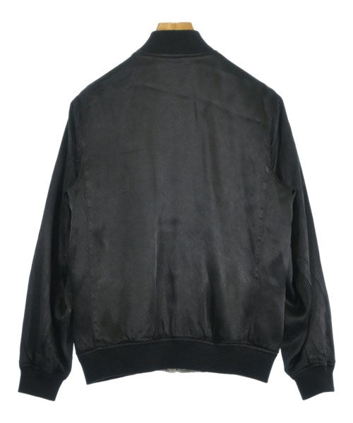HYSTERIC GLAMOUR แจ็คเก็ตสนามกีฬา