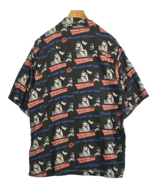 HYSTERIC GLAMOUR เสื้อลำลอง