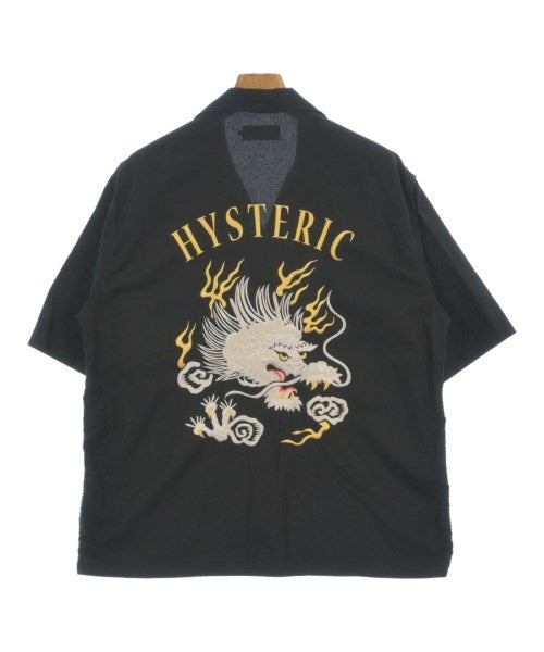 HYSTERIC GLAMOUR เสื้อลำลอง