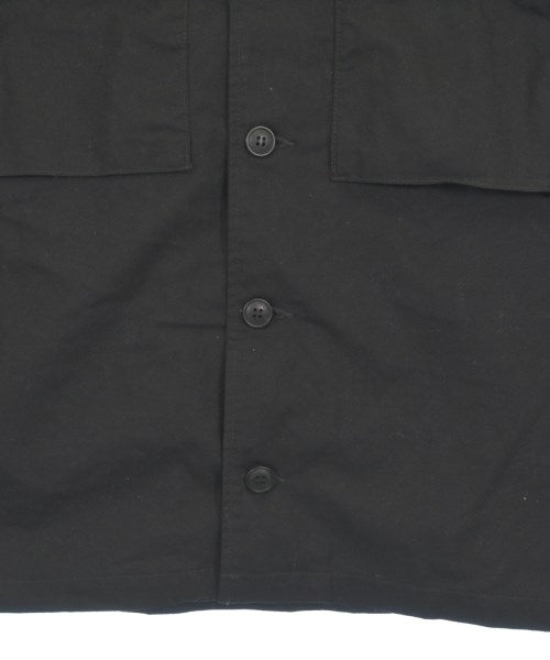 HYSTERIC GLAMOUR เสื้อลำลอง