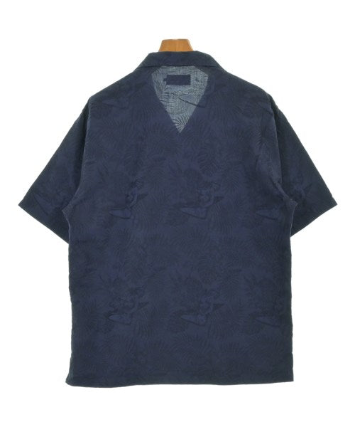 HYSTERIC GLAMOUR เสื้อลำลอง