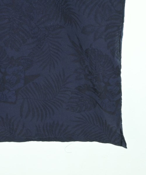 HYSTERIC GLAMOUR เสื้อลำลอง