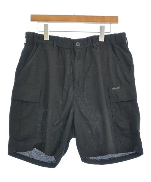 HYSTERIC GLAMOUR กางเกงขาสั้น