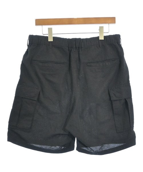 HYSTERIC GLAMOUR กางเกงขาสั้น