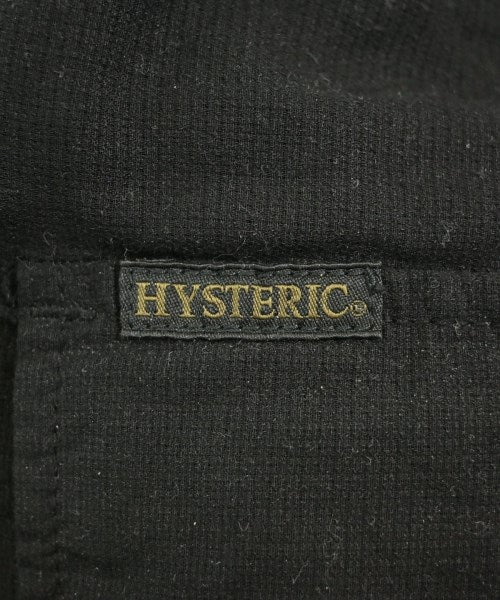 HYSTERIC GLAMOUR กางเกงขาสั้น