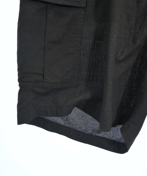 HYSTERIC GLAMOUR กางเกงขาสั้น