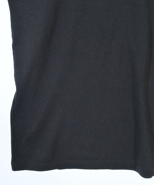 HYSTERIC GLAMOUR เสื้อยืด/เสื้อท็อปส์