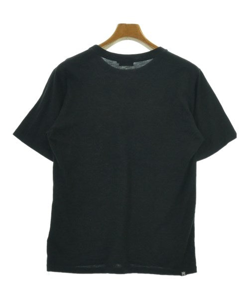 HYSTERIC GLAMOUR เสื้อยืด/เสื้อท็อปส์