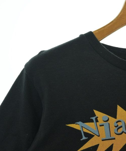 HYSTERIC GLAMOUR เสื้อยืด/เสื้อท็อปส์