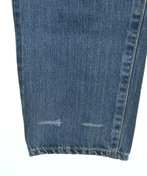 HYSTERIC GLAMOUR ยีนส์