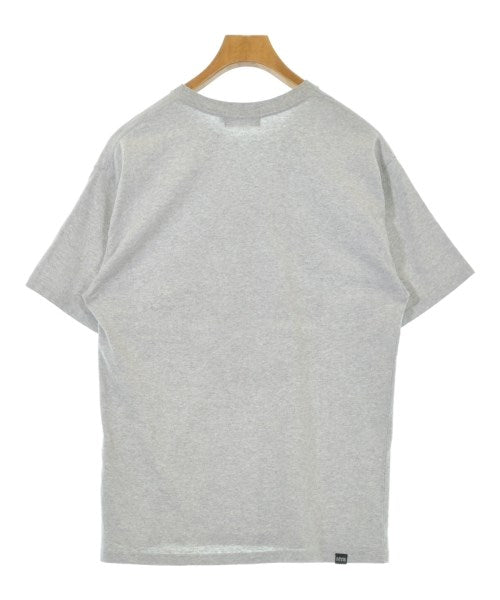 HYSTERIC GLAMOUR เสื้อยืด/เสื้อท็อปส์