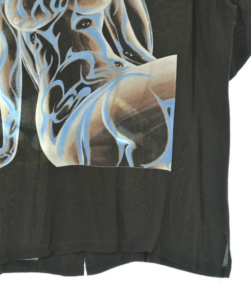 HYSTERIC GLAMOUR เสื้อลำลอง