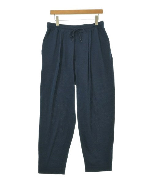 HYSTERIC GLAMOUR กางเกง อื่น