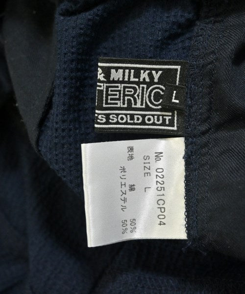 HYSTERIC GLAMOUR กางเกง อื่น