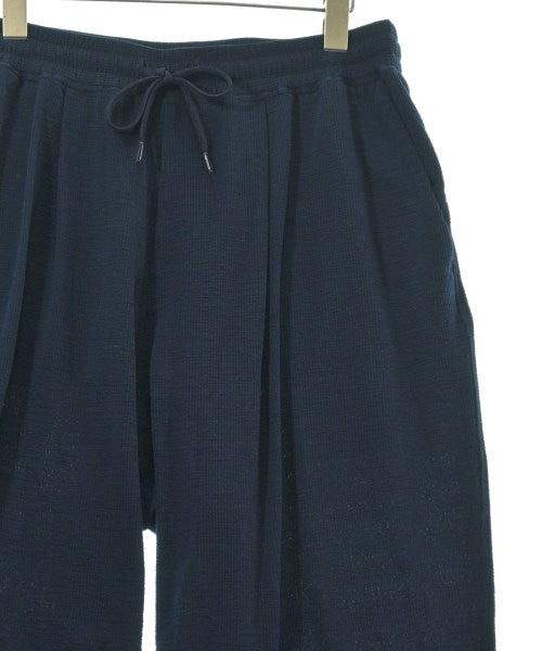 HYSTERIC GLAMOUR กางเกง อื่น