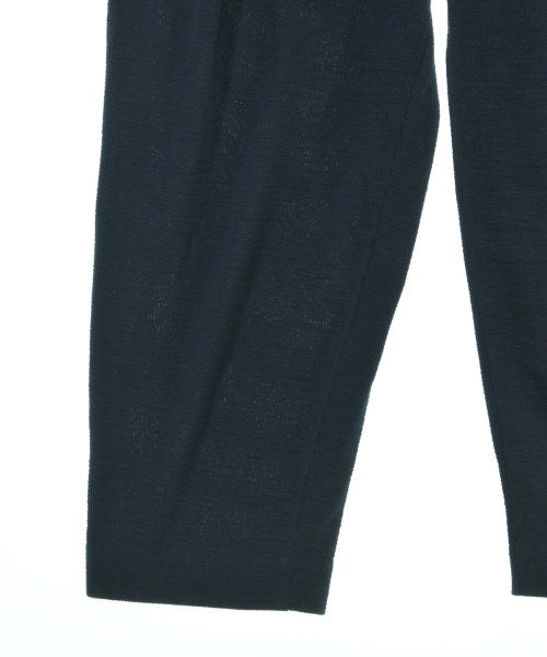 HYSTERIC GLAMOUR กางเกง อื่น