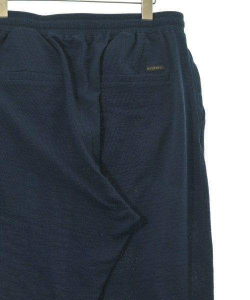 HYSTERIC GLAMOUR กางเกง อื่น