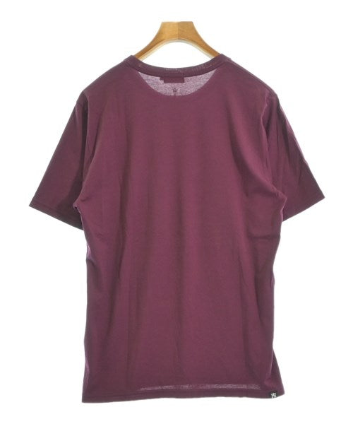 HYSTERIC GLAMOUR เสื้อยืด/เสื้อท็อปส์