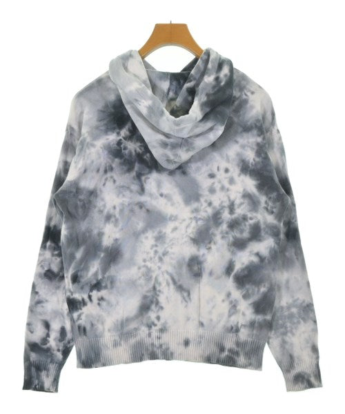 HYSTERIC GLAMOUR เสื้อกันหนาว