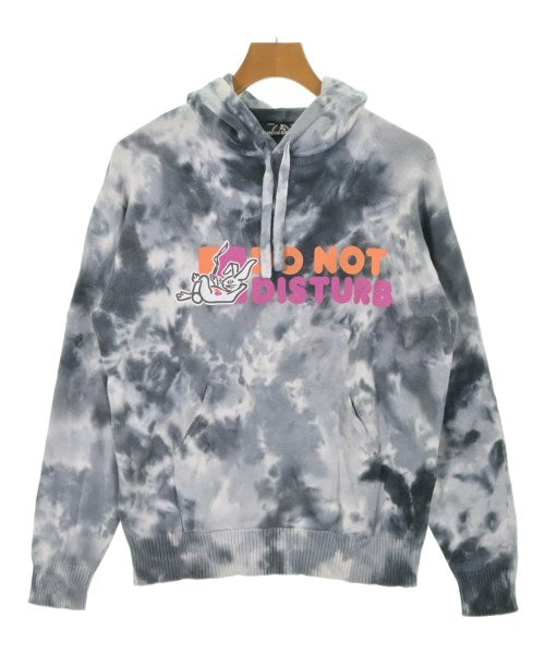 HYSTERIC GLAMOUR เสื้อกันหนาว