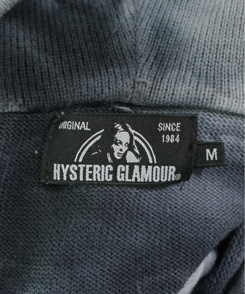 HYSTERIC GLAMOUR เสื้อกันหนาว