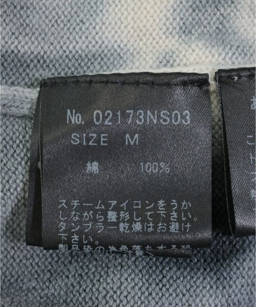 HYSTERIC GLAMOUR เสื้อกันหนาว