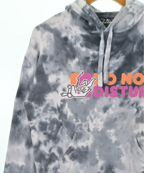 HYSTERIC GLAMOUR เสื้อกันหนาว