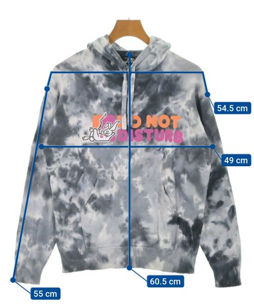 HYSTERIC GLAMOUR เสื้อกันหนาว