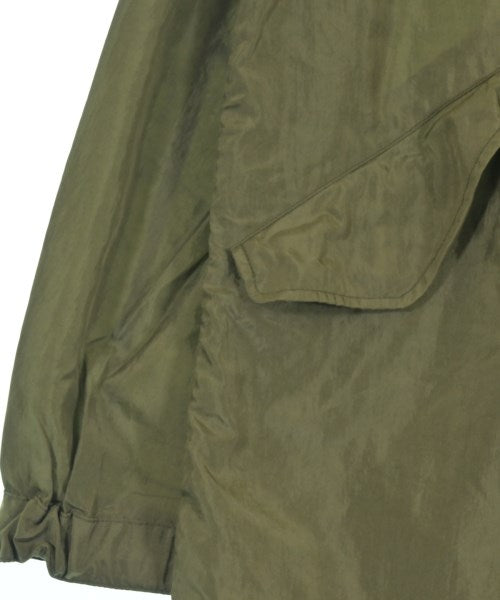 HYSTERIC GLAMOUR เคลือบ Mod