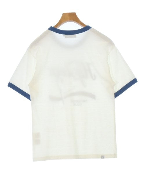 HYSTERIC GLAMOUR เสื้อยืด/เสื้อท็อปส์