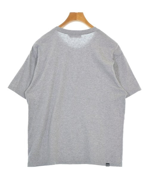 HYSTERIC GLAMOUR เสื้อยืด/เสื้อท็อปส์