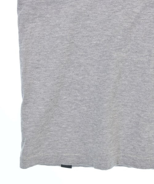 HYSTERIC GLAMOUR เสื้อยืด/เสื้อท็อปส์