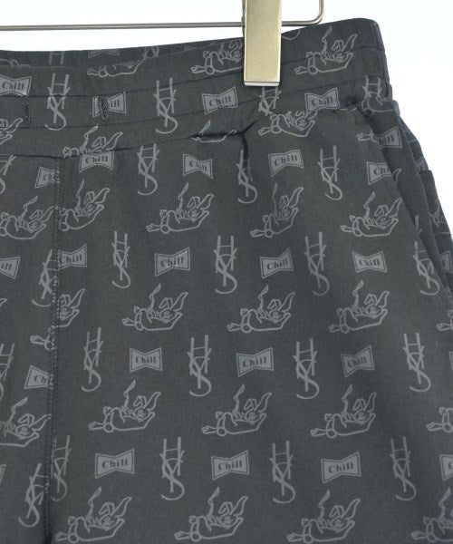 HYSTERIC GLAMOUR กางเกงขาสั้น
