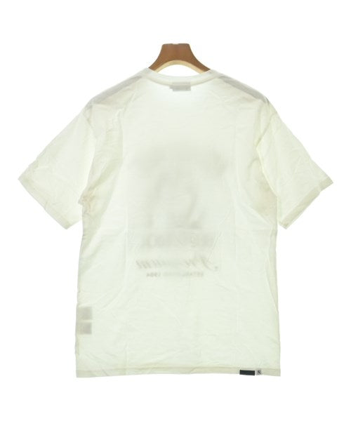 HYSTERIC GLAMOUR เสื้อยืด/เสื้อท็อปส์