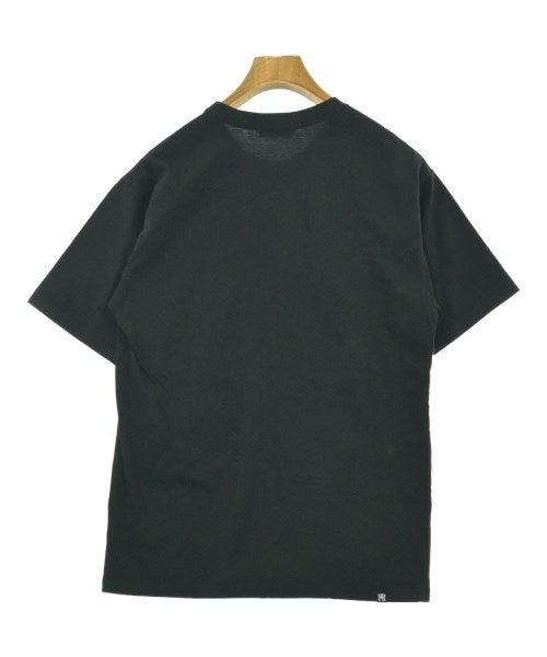 HYSTERIC GLAMOUR เสื้อยืด/เสื้อท็อปส์