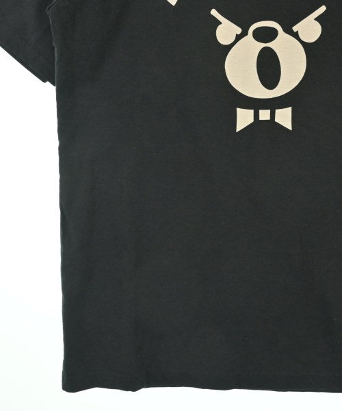 HYSTERIC GLAMOUR เสื้อยืด/เสื้อท็อปส์