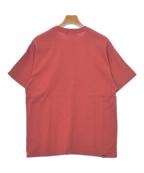HYSTERIC GLAMOUR เสื้อยืด/เสื้อท็อปส์