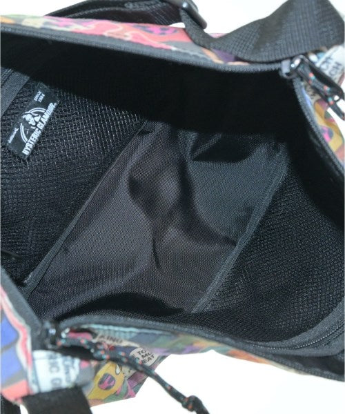 HYSTERIC GLAMOUR กระเป๋าสะพาย